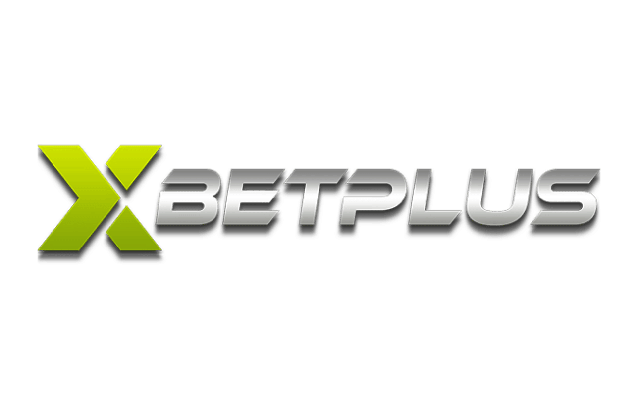 xbetplus.info